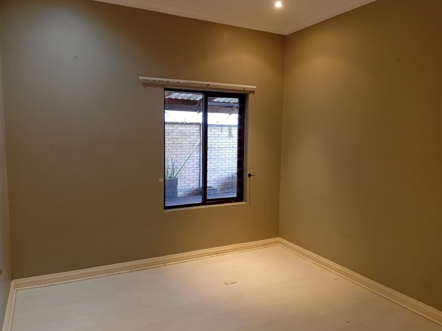 3 Bedroom Property for Sale in Nahoon Eastern Cape